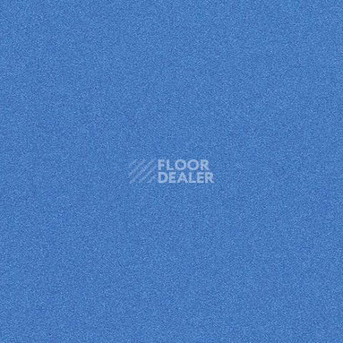 Линолеум Forbo Modul'up 19 dB Colour 4827UP4319 deep blue stardust фото 1 | FLOORDEALER